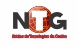 NTG