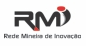 RMI