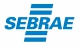 SEBRAE